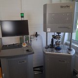 Universal resonance pulsator