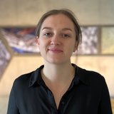 Marta Kussowska, M.Sc.