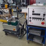 Microcompounder