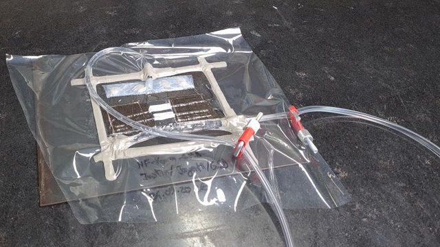 Fiber-reinforced composite technologies