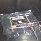 Fiber-reinforced composite technologies