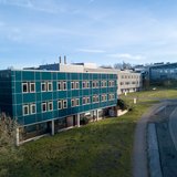 Das Institut