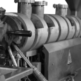 Extrusion