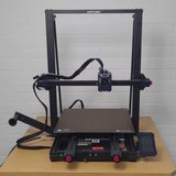 Filament printer