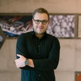 Dr.-Ing. Fabian Hartkopf