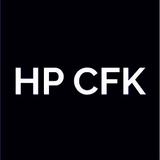 HP CFK