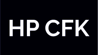 HP CFK