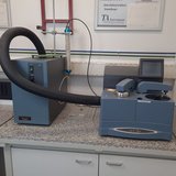 Calorimetry