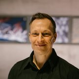 Markus Lenk