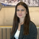 Anna Siebert, M.Sc.