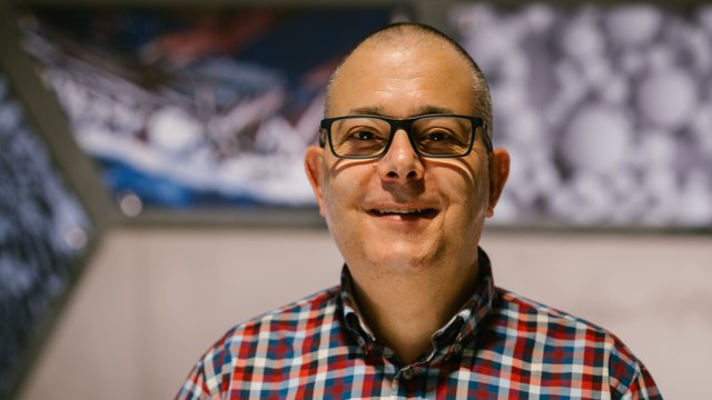 Dareck Imkhaimer