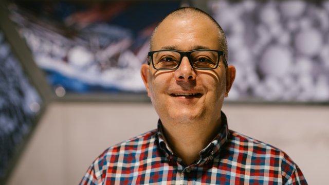 Dareck Imkhaimer
