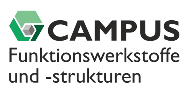 CFWS