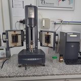 Rheometry