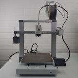 Filament printer