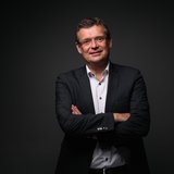 Prof. Dr.-Ing. Peter Wierach