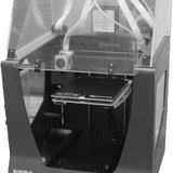 3D Drucker