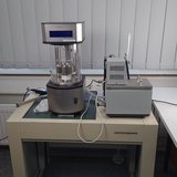Tensiometry