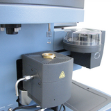 Thermogravimetrie