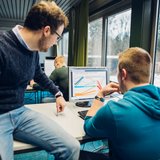 Business and Engineering (Bachelor)