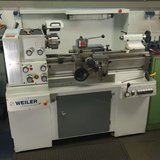 Lathes