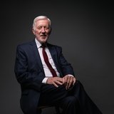 Prof. Dr.-Ing. Gerhard Ziegmann