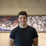 Cedric Tschentscher, M. Sc.
