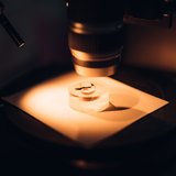 Masterarbeiten