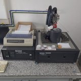 Thermal conductivity