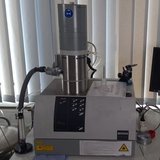 Thermal conductivity
