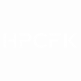 HP CFK