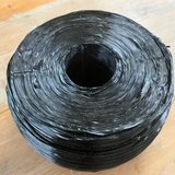 Dickwandige Faserverbundbauteile in der Wickeltechnik