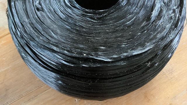Dickwandige Faserverbundbauteile in der Wickeltechnik