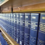 Institutsbibliothek