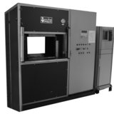 Thermopresse