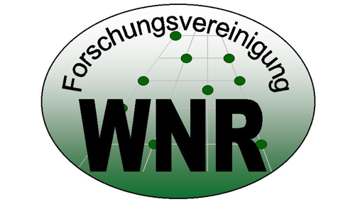 WNR
