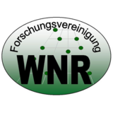 WNR
