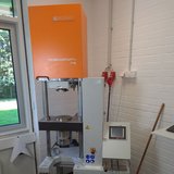Rheometry