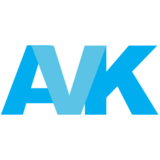 AVK