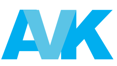 AVK
