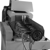 Microcompounder