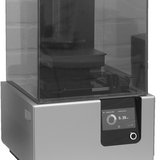 3D Drucker