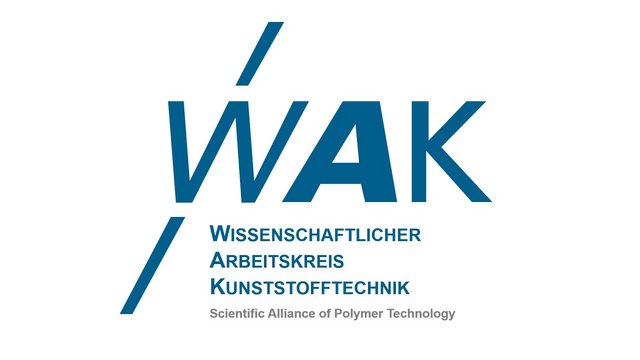 WAK