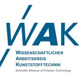 WAK