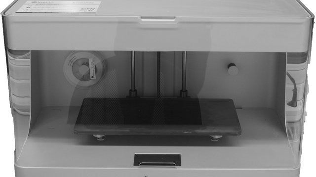 3D Drucker