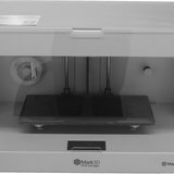 3D Drucker