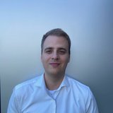 Christian Jenensch, M.Sc.